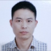 陈建明