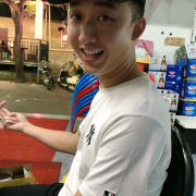 潘嘉兴