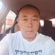 刘景明