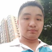 彭美波