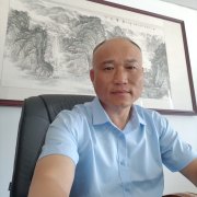 聂吉明