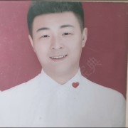 刘岩松