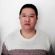 于春磊