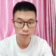 赵前文