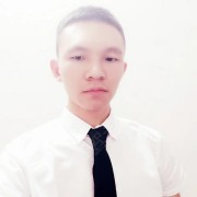 伏帅