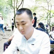 周念华