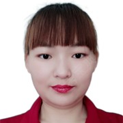 刘丽