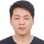张磊磊