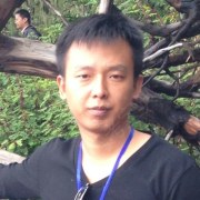 李一飞