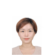 刘子君