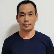 李权生