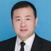 李国仁