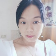 罗艾元