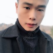 潘伟