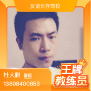 杜大鹏