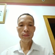 熊春林