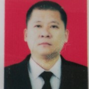 谭秀均