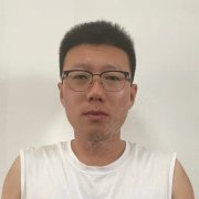 于大海