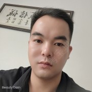 梁柳海