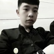 姜江