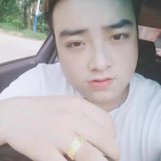 杨跃林