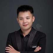 孙晓琪