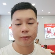 陈龙