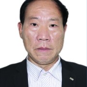 王界众