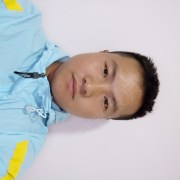 许昌李