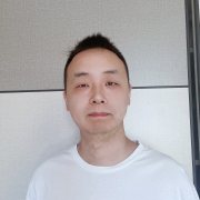 熊涛