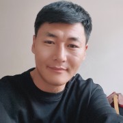 张学文
