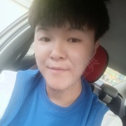 付佳豪