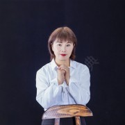 杨忠敏