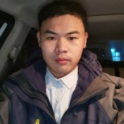 李永亮