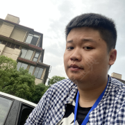 陈勇