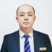 栾志勇