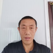 赵兴旺
