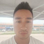 马军