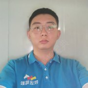 李锦彪