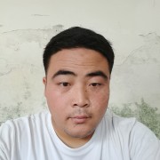 郑斌
