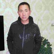 蔡继军