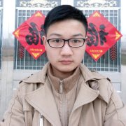 王兆鑫