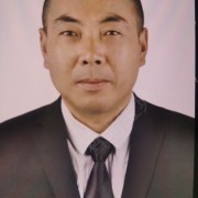 童爱国