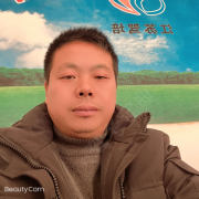 仇加宽
