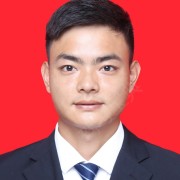 文军