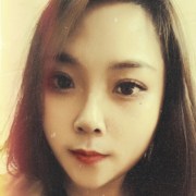 何芳