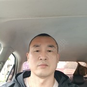 韩道全