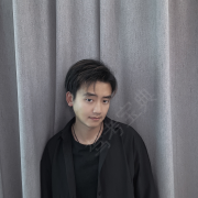 张昊