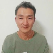 代德荣