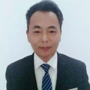 高雪友